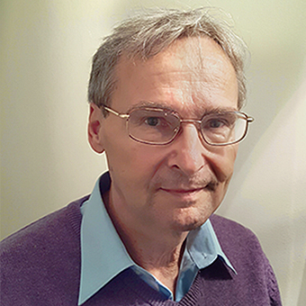 Dr. med. Hilmar Schwantes